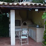 Casa Vila Santorini Armacao De Buzios